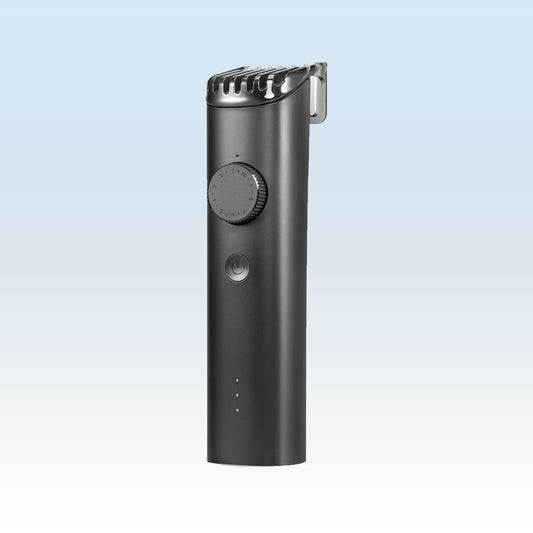 Mi Grooming Kit Pro