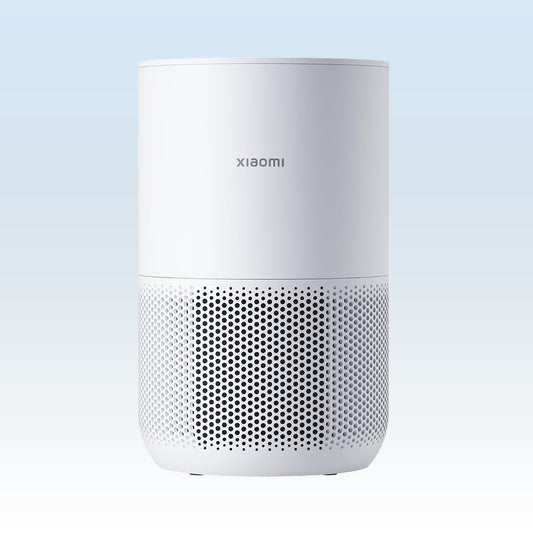 Xiaomi Smart Air Purifier 4 Compact EU