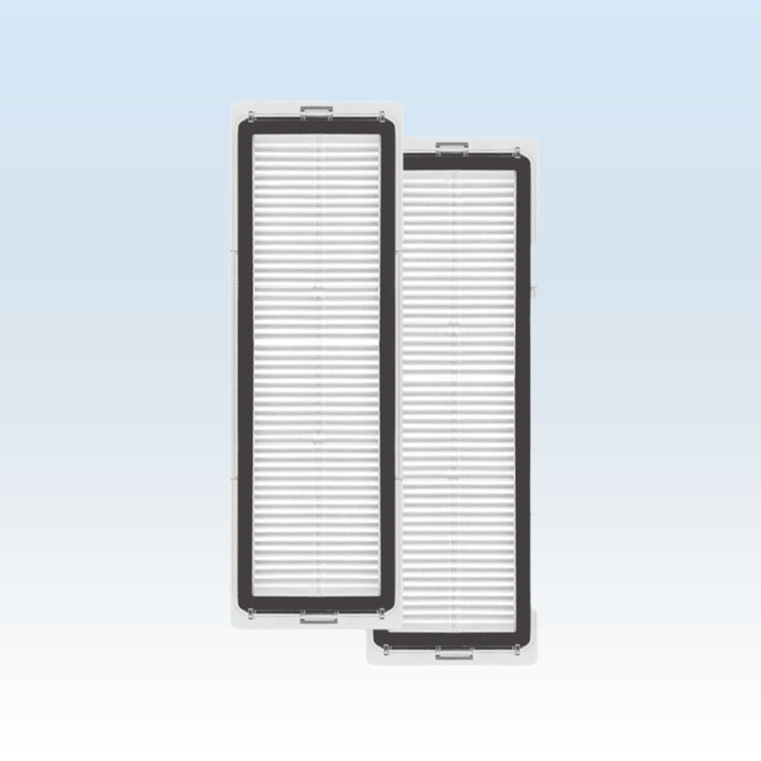 Mi Robot Vacuum-Mop 2Pro/2Lite Filter