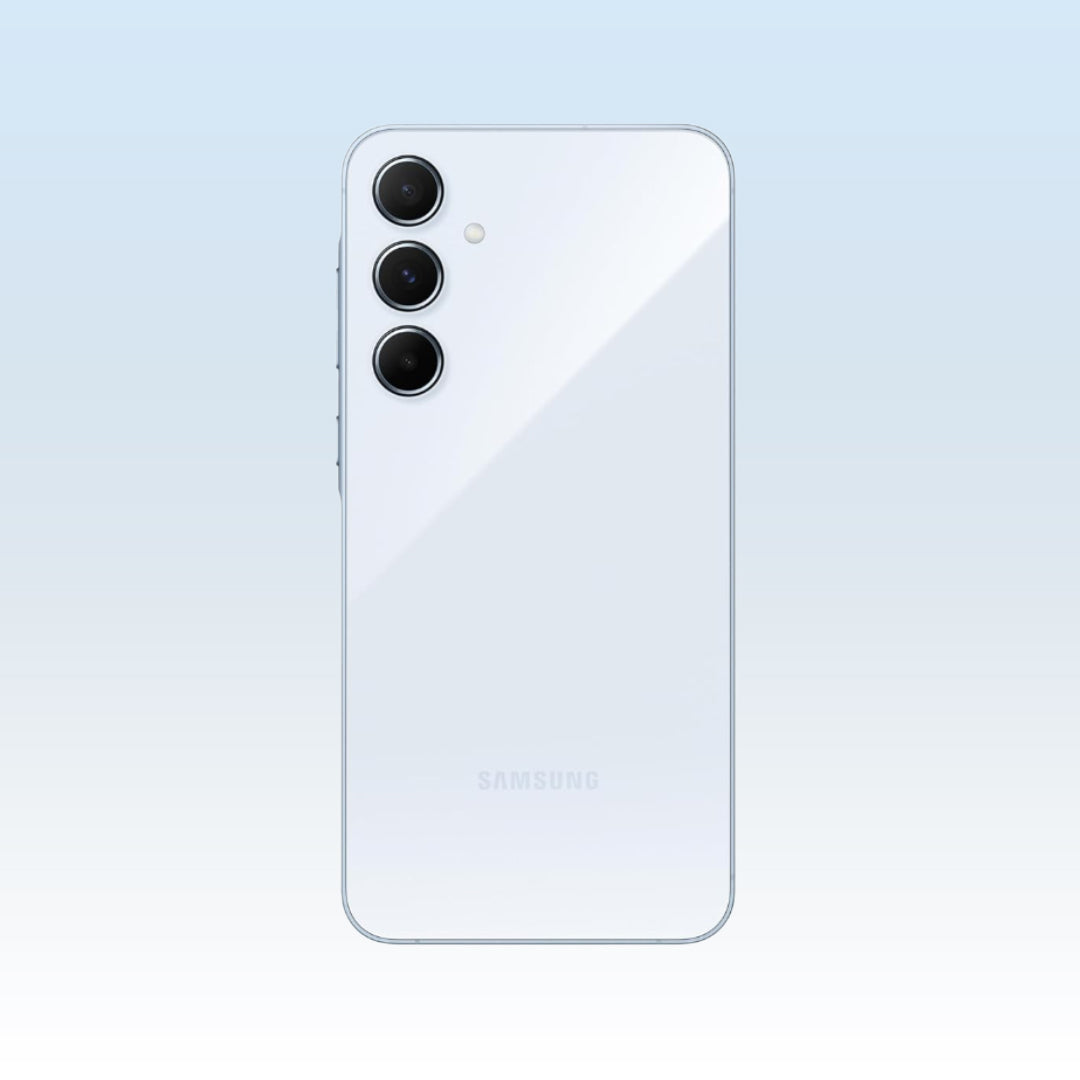 Samsung Galaxy A55
