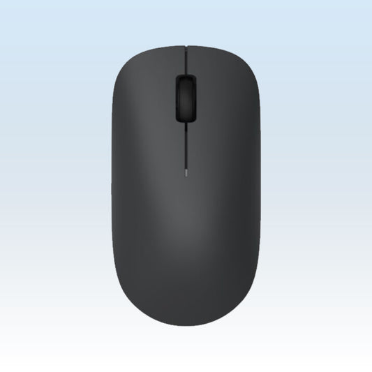 Mi Wireless Mouse Lite