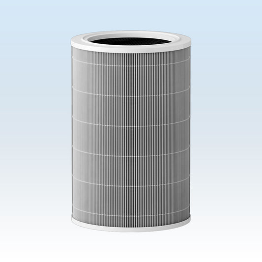 Mi Air Purifier 4 Filter