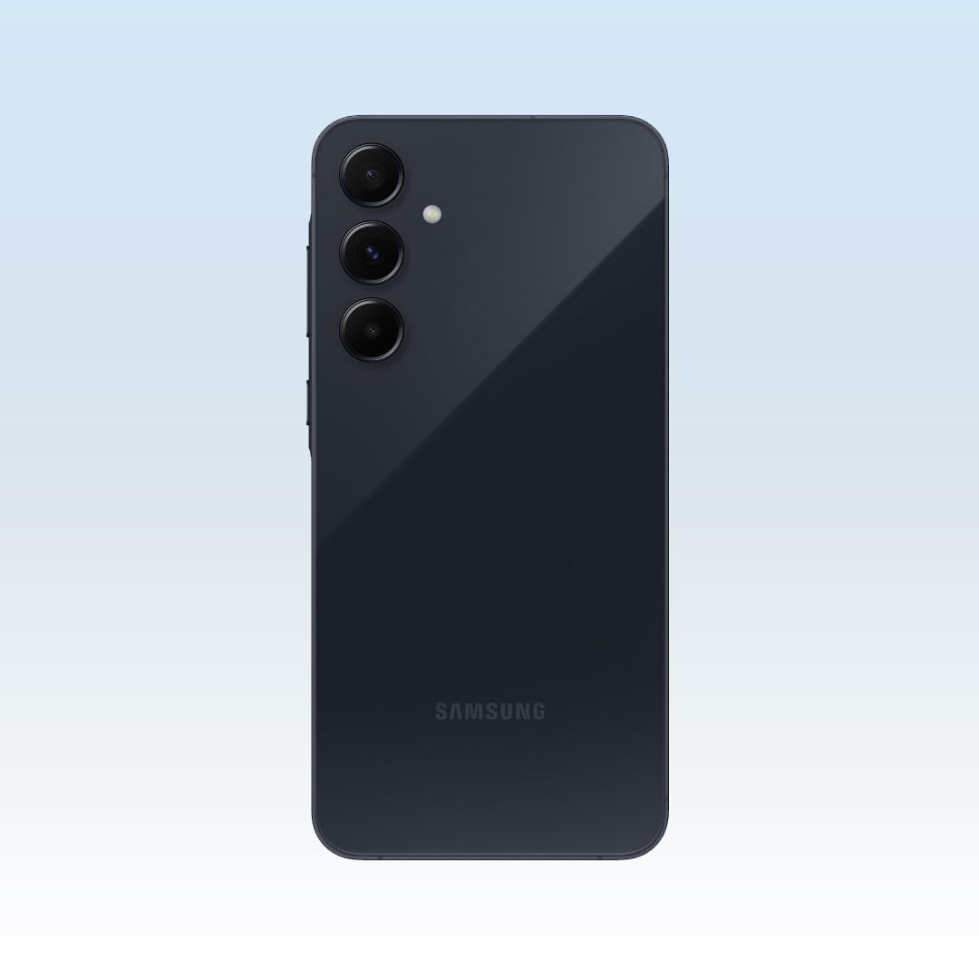Samsung Galaxy A55