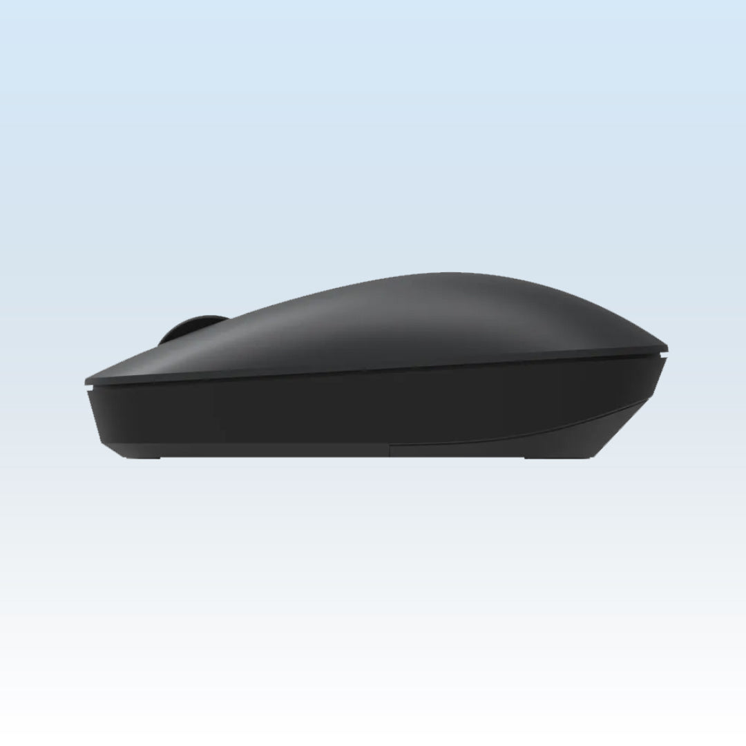 Mi Wireless Mouse Lite