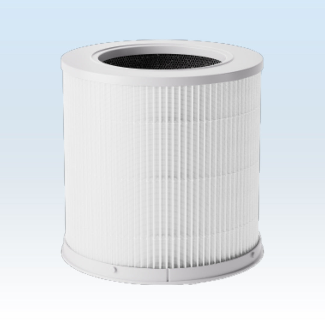 Xiaomi Smart Air Purifier 4 Compact Filter