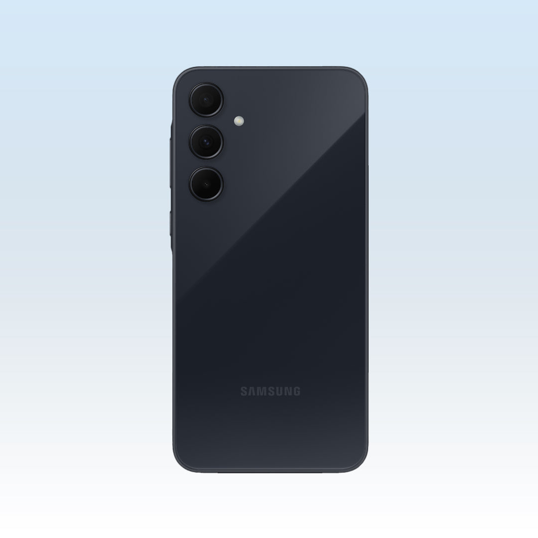 Samsung Galaxy A35