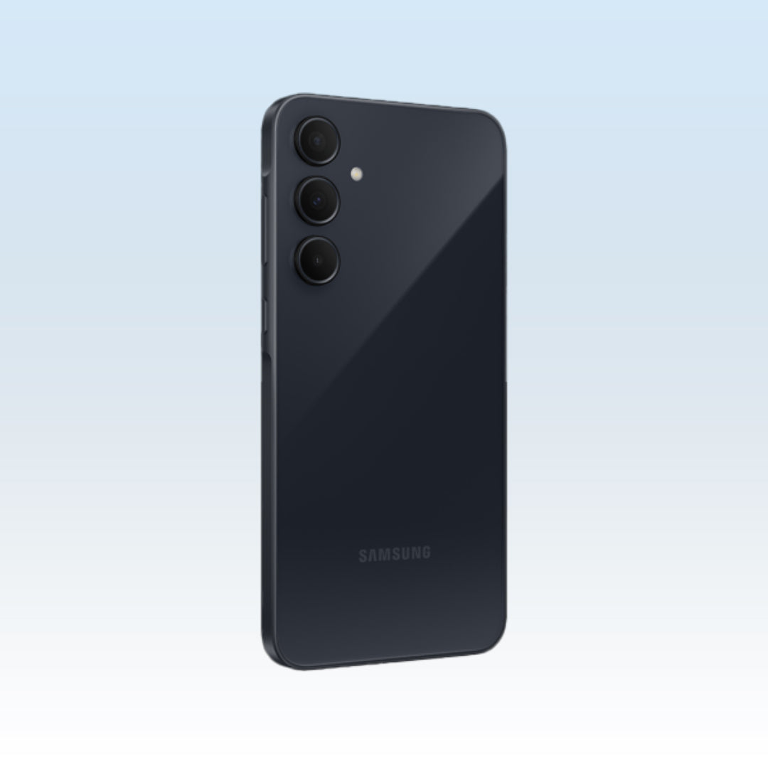 Samsung Galaxy A35