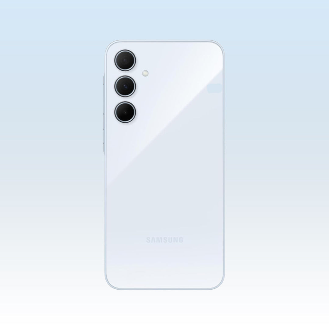 Samsung Galaxy A35