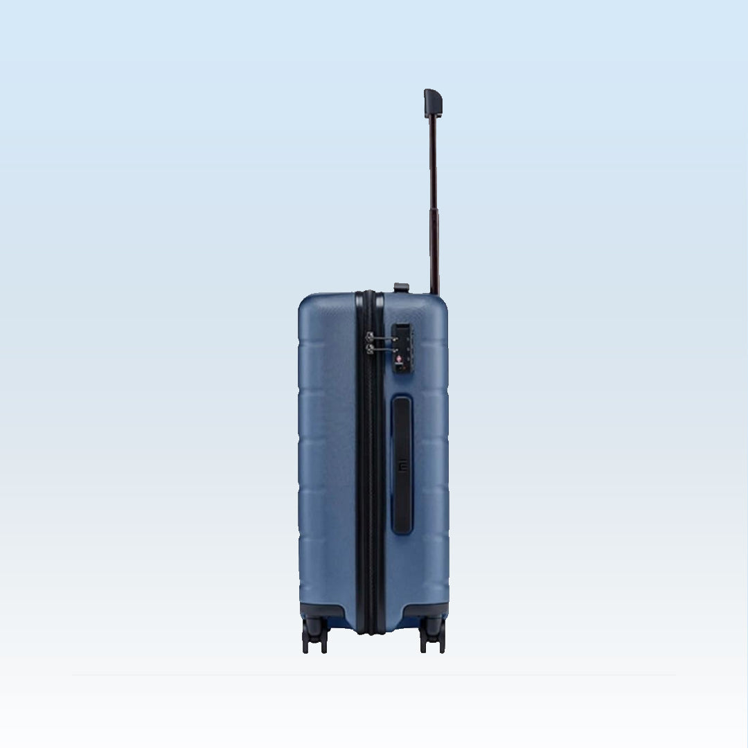 Xiaomi Luggage Classic 20-inch