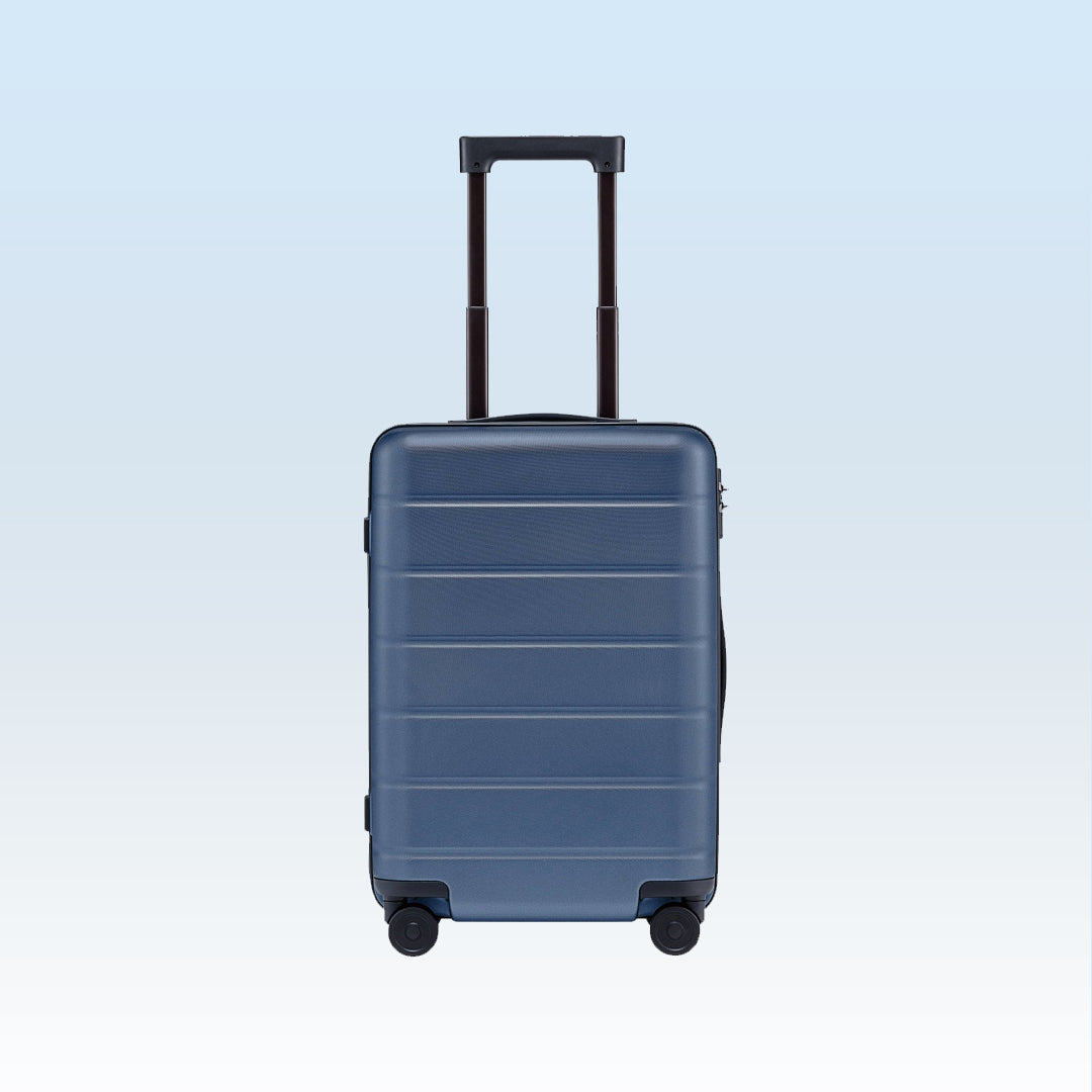 Xiaomi Luggage Classic 20-inch