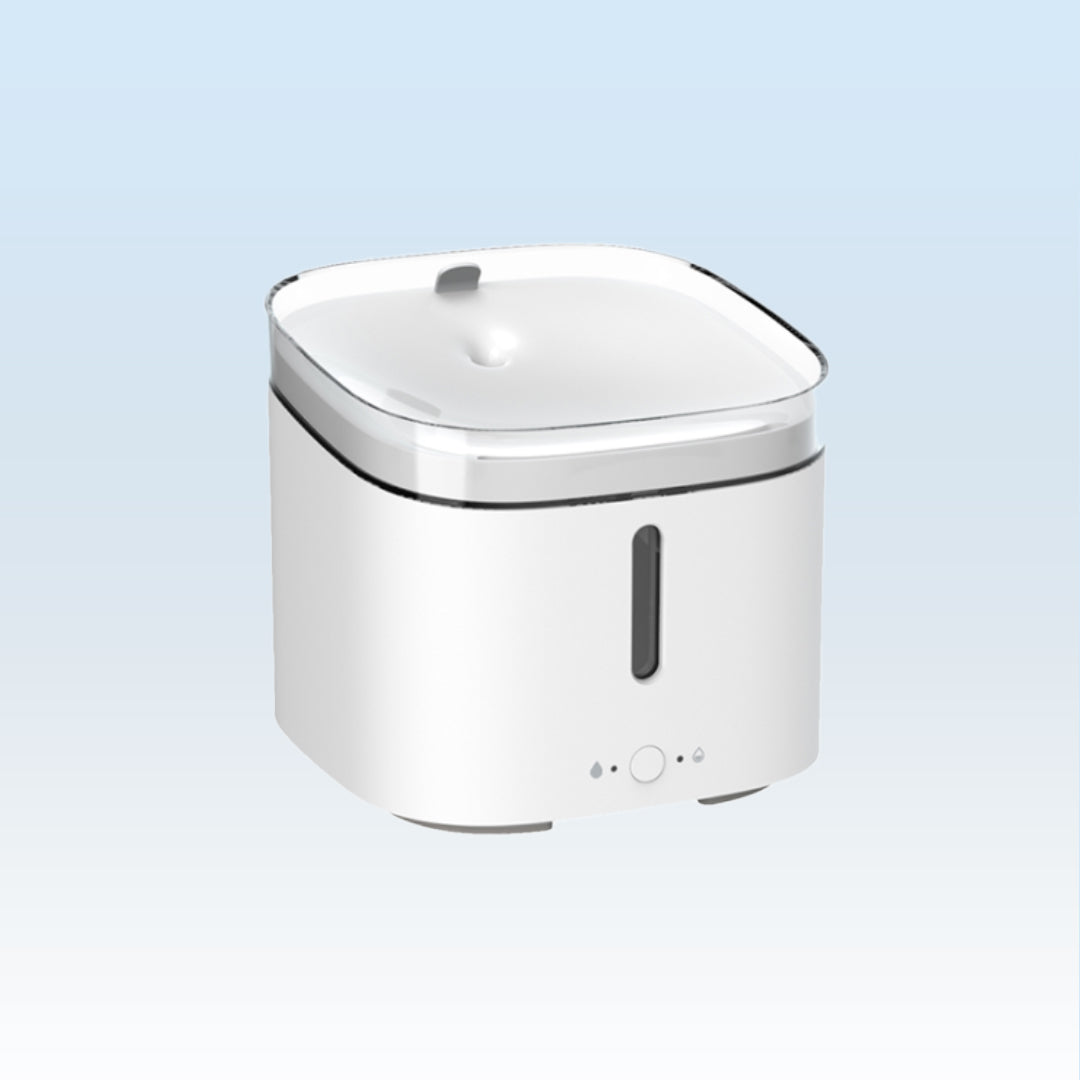 Xiaomi Smart Pet Drinking Fountain UK