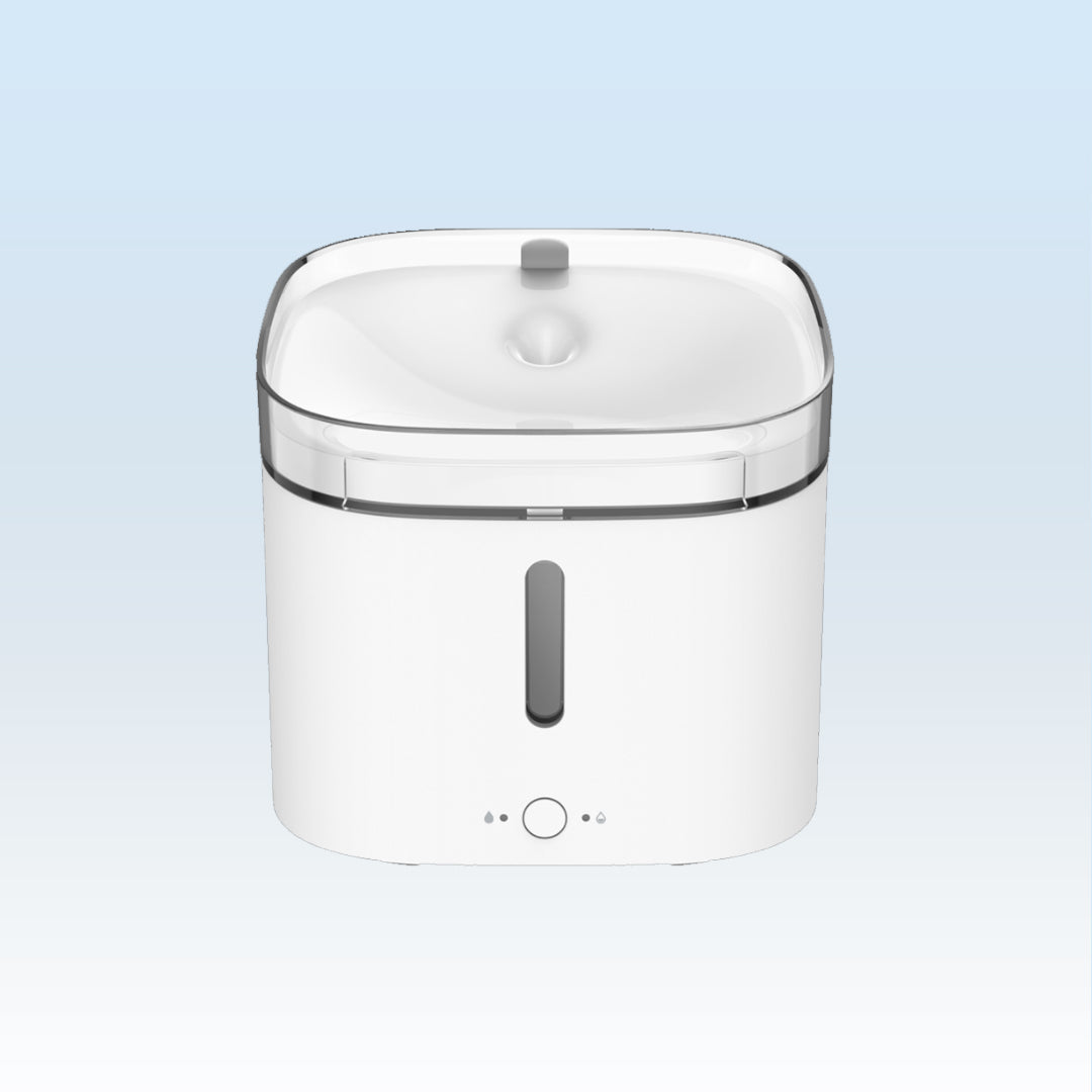Xiaomi Smart Pet Drinking Fountain UK