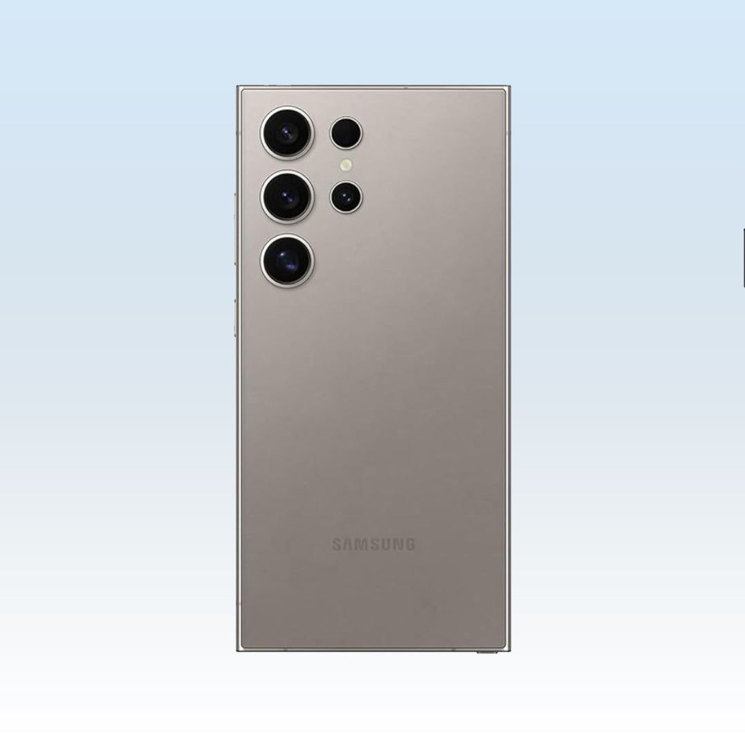 Samsung Galaxy S24 Ultra