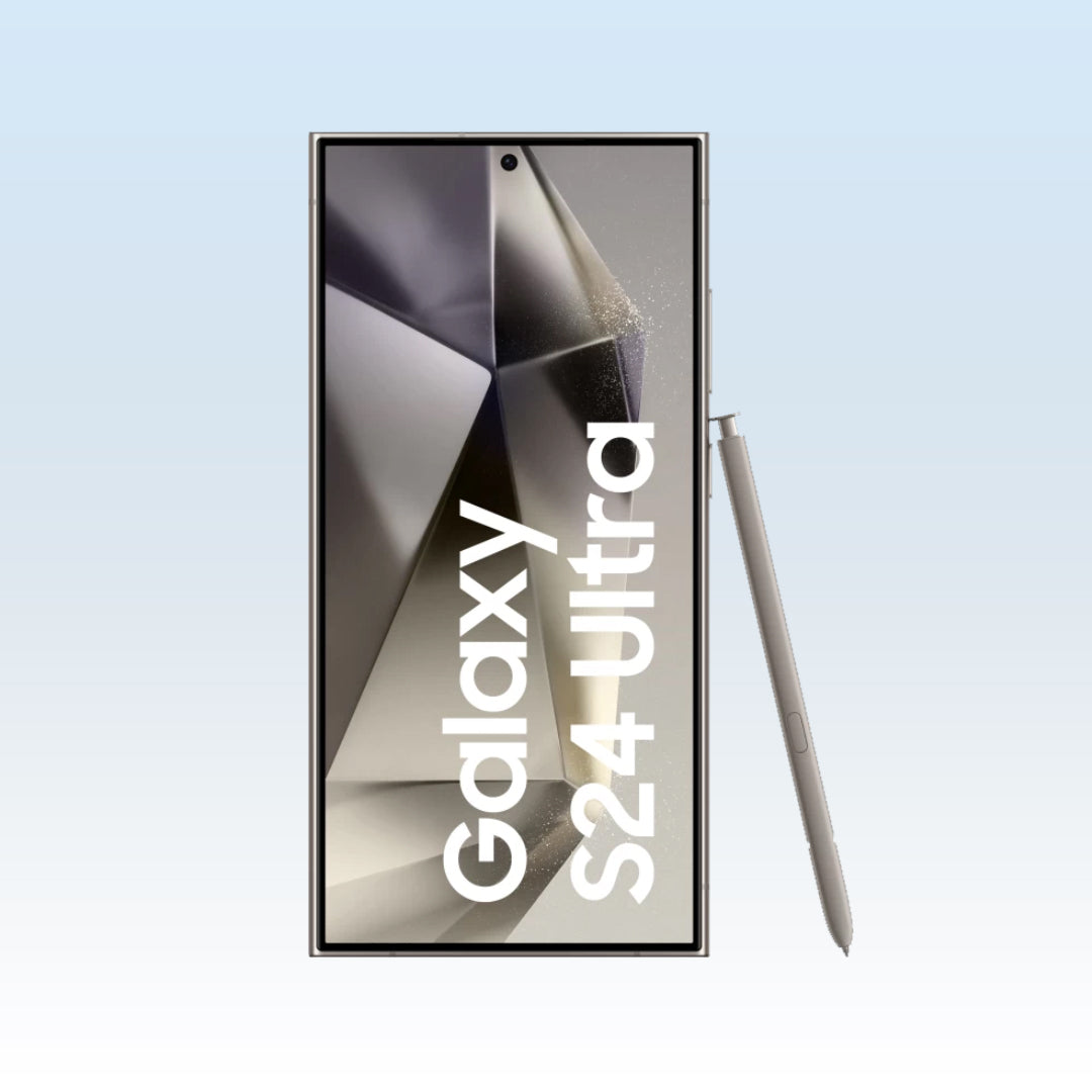 Samsung Galaxy S24 Ultra