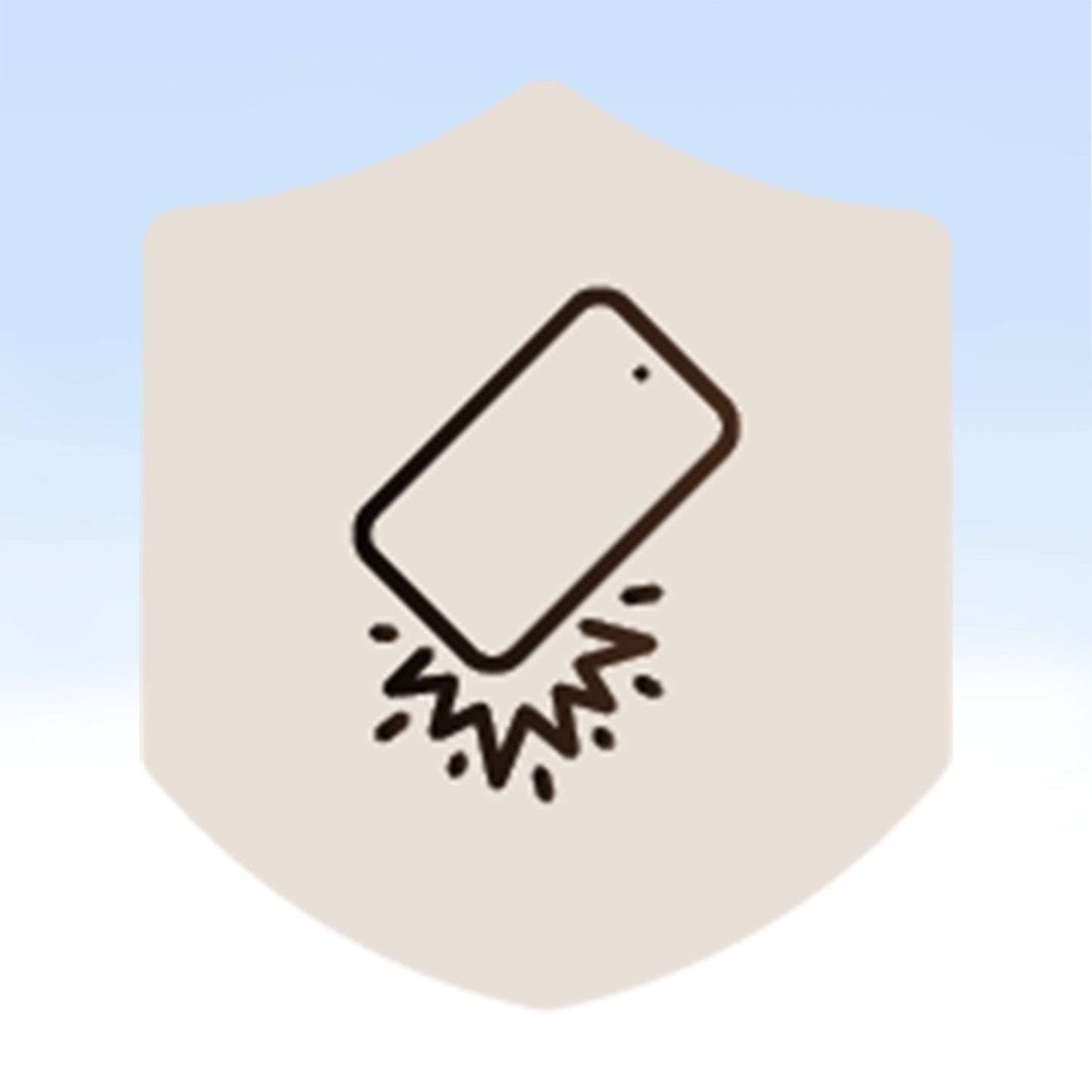 🎁 12-Month Damage Protection (100% off)