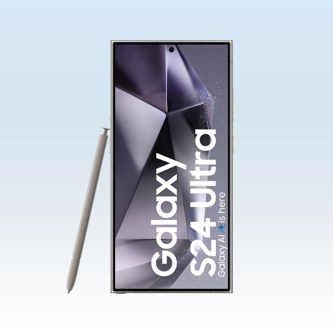 Samsung Galaxy S24 Ultra