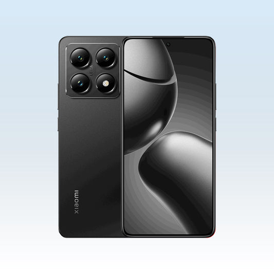 Xiaomi 14T 5G