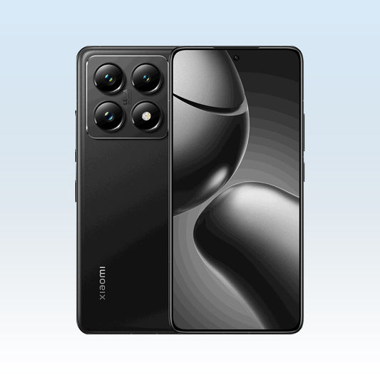 Xiaomi 14T Pro 5G
