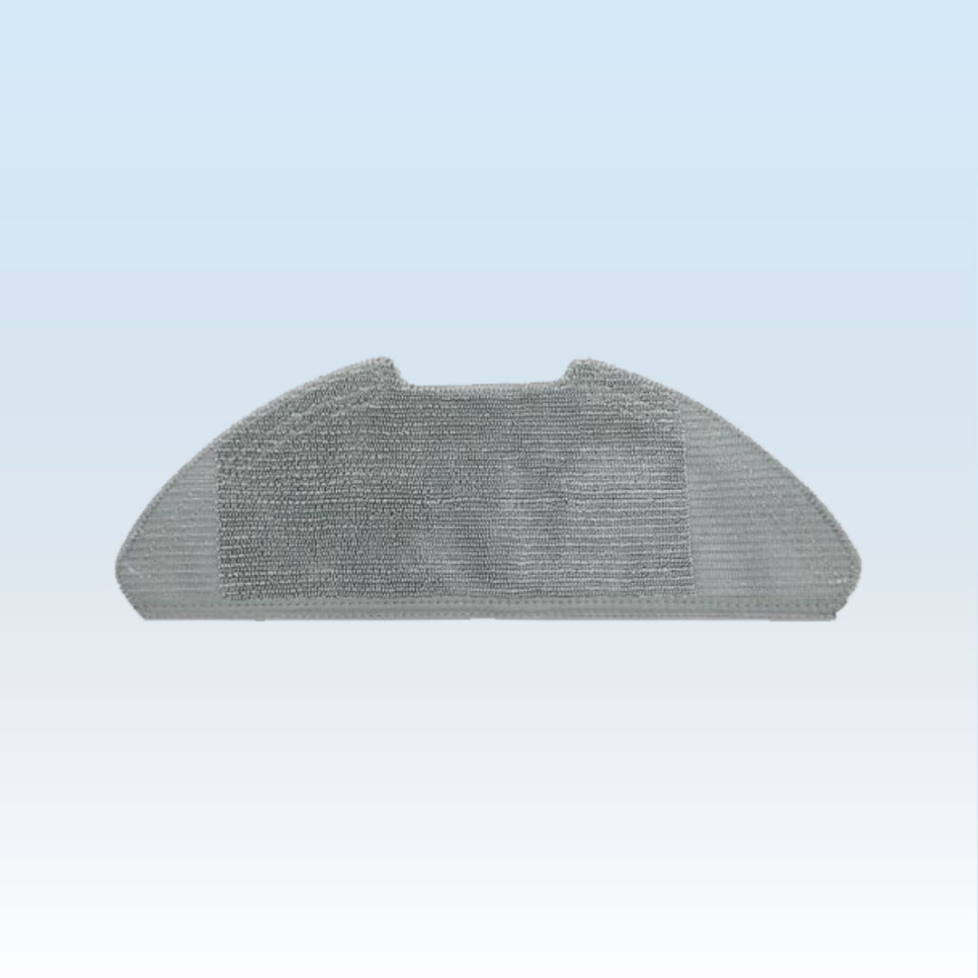 Mi Robot Vacuum-Mop P Mop Pad
