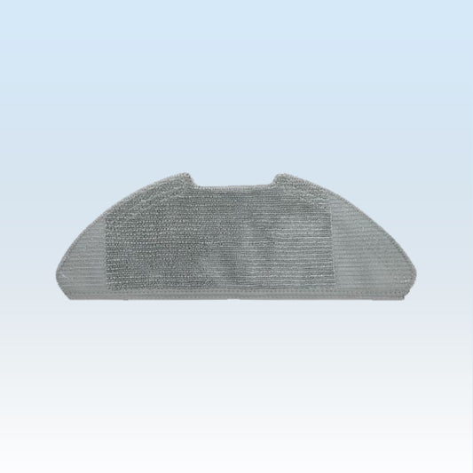 Mi Robot Vacuum-Mop P Mop Pad
