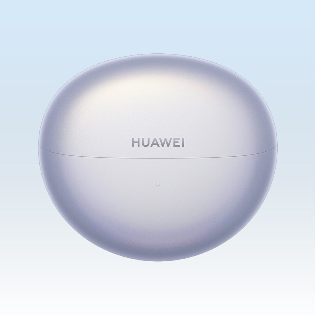 Huawei Free Clip
