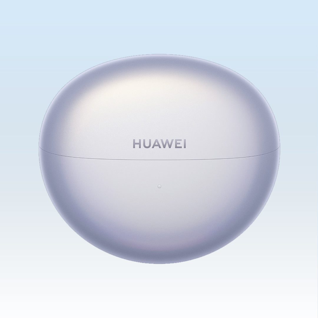 Huawei FreeClip