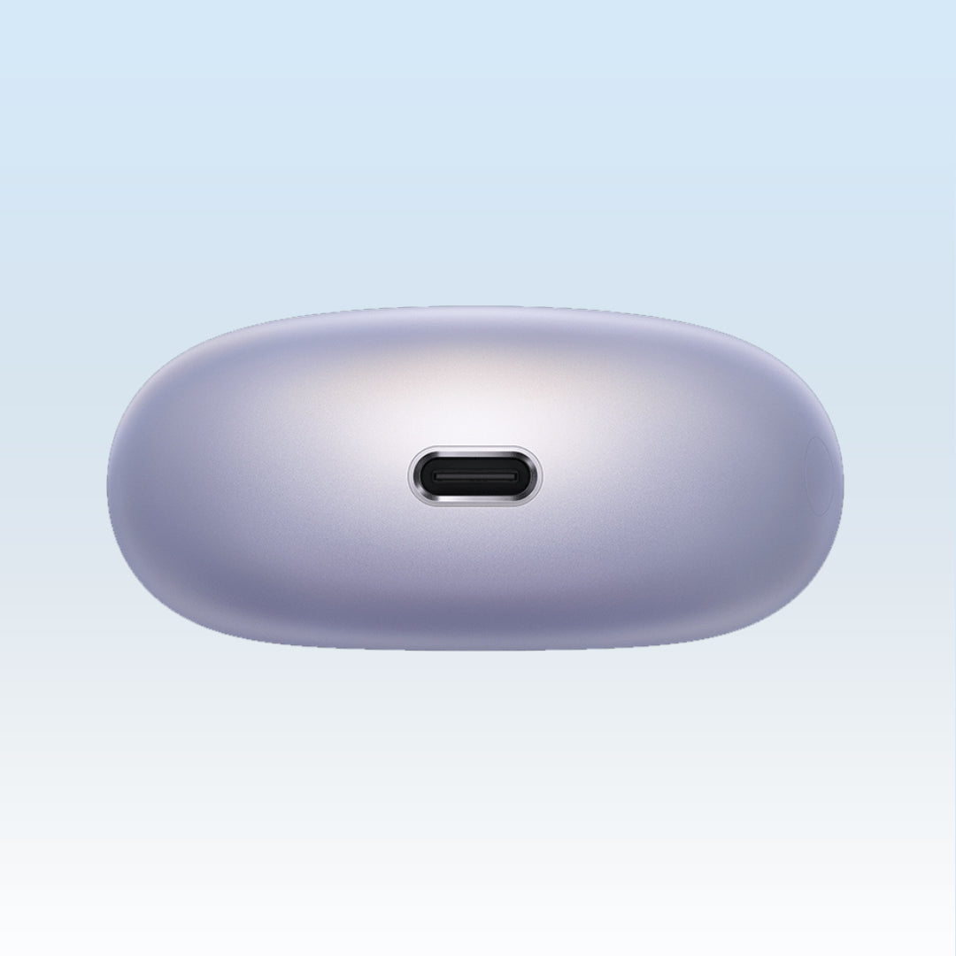 Huawei FreeClip