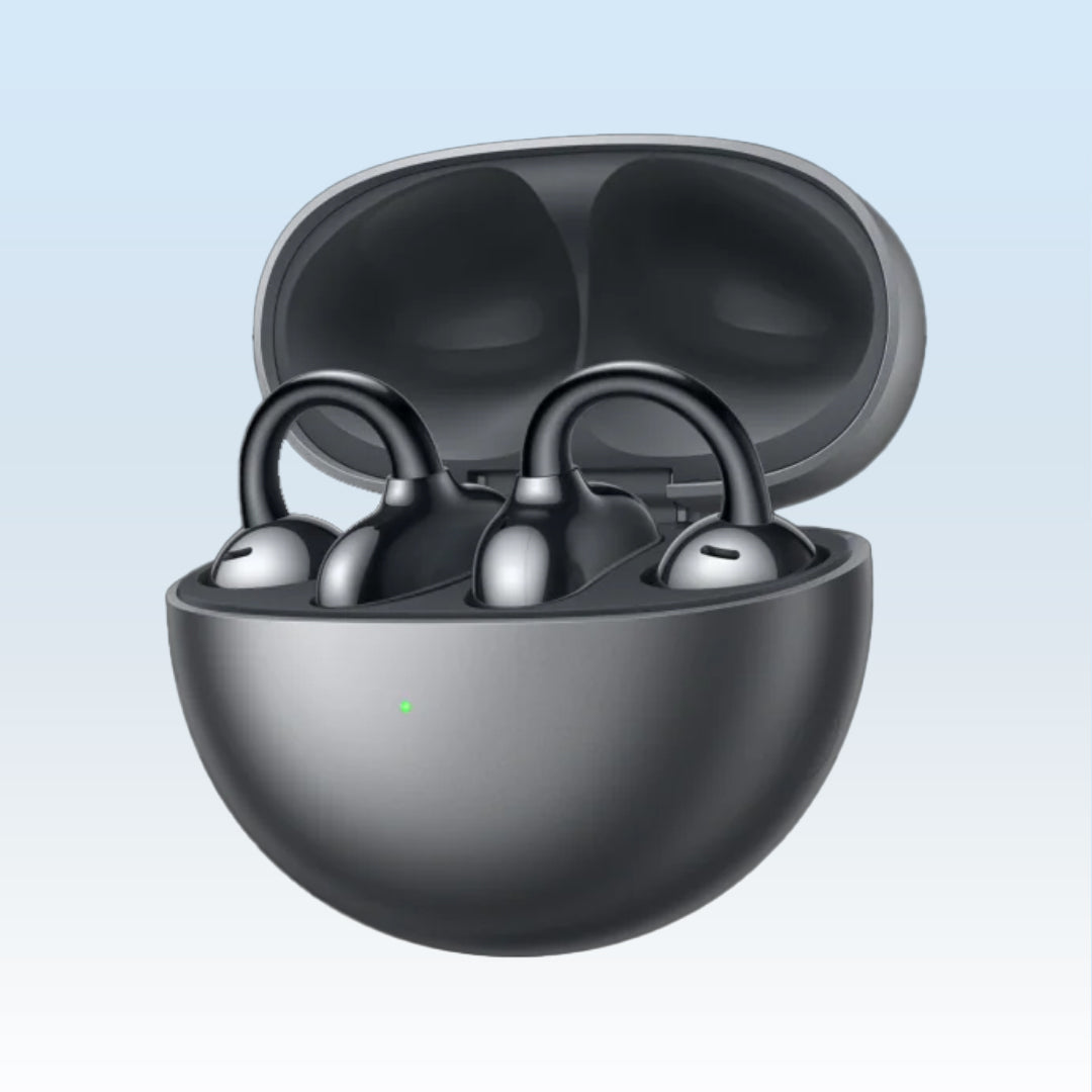 Huawei FreeClip
