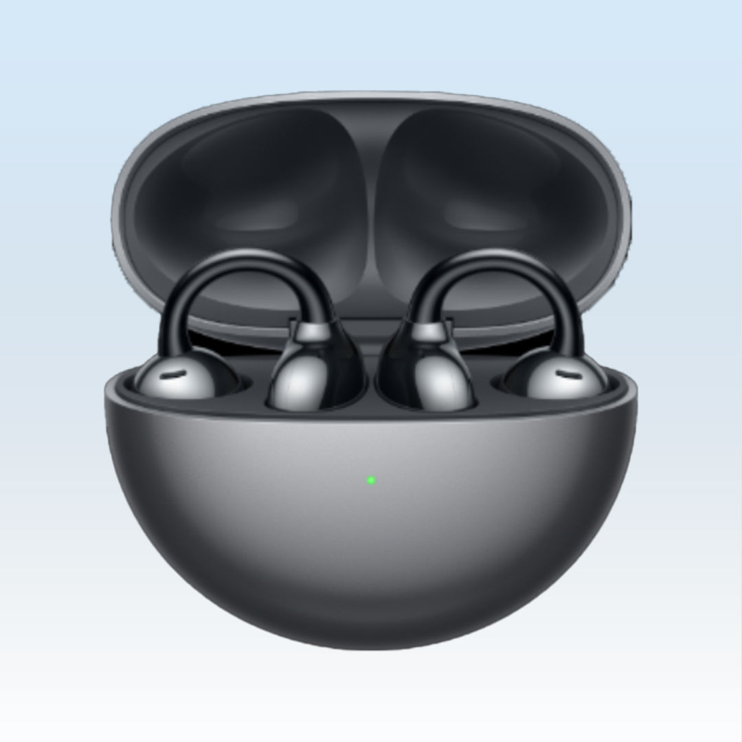 Huawei FreeClip