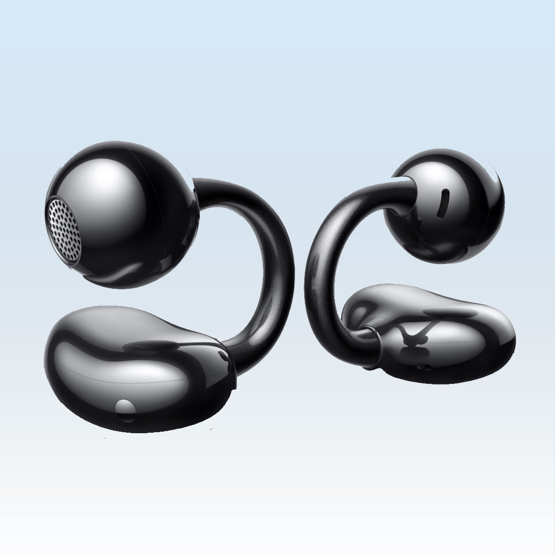 Huawei FreeClip