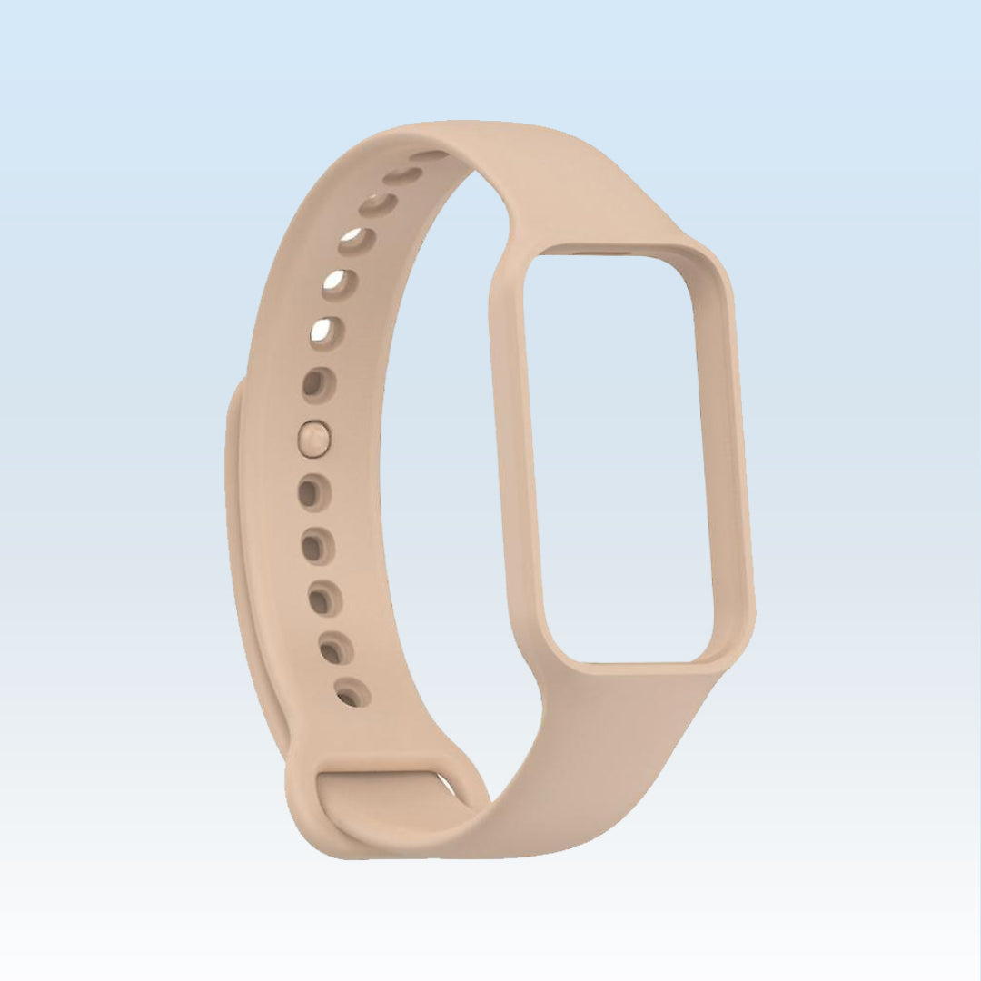 Redmi Smart Band 2 Strap