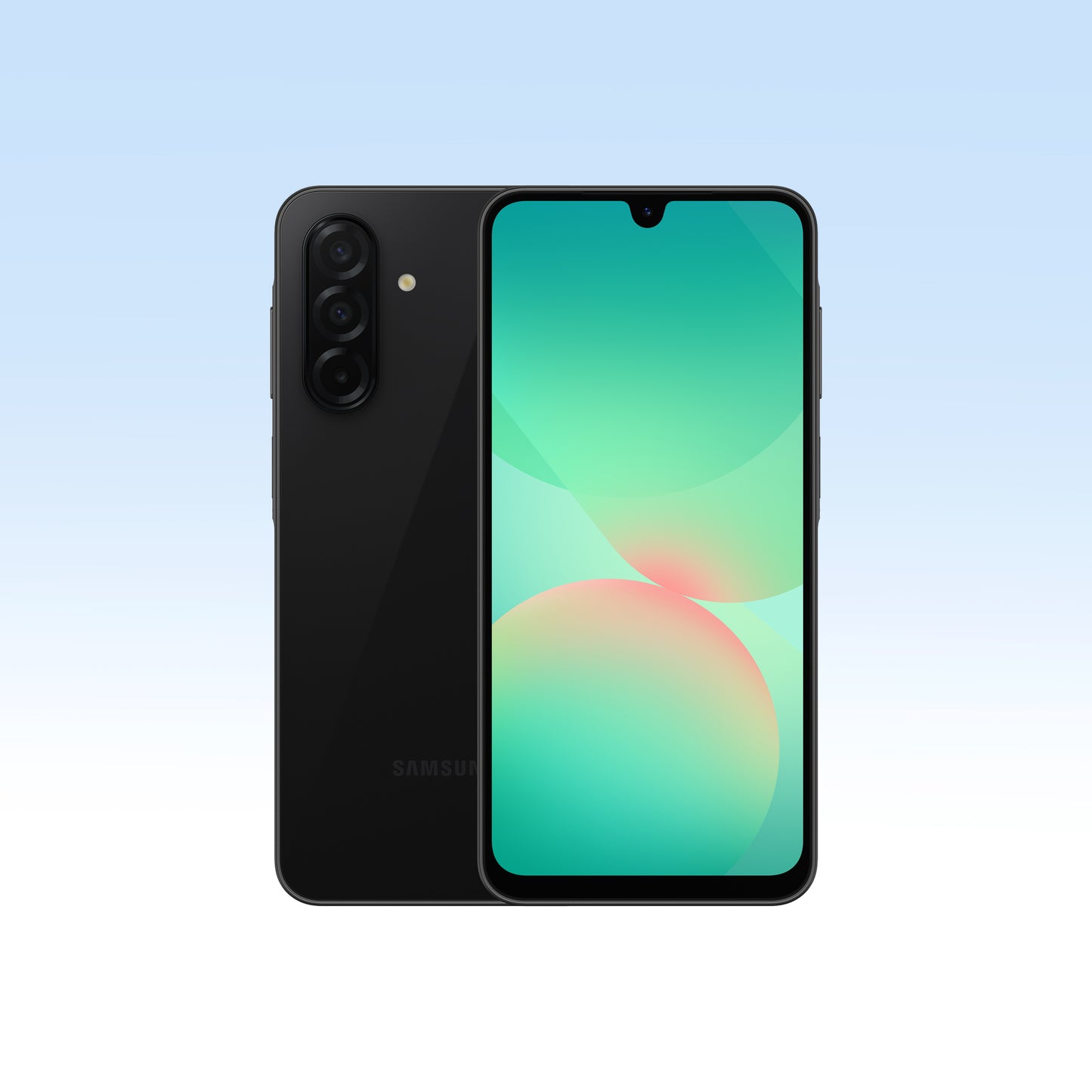 Samsung Galaxy A26