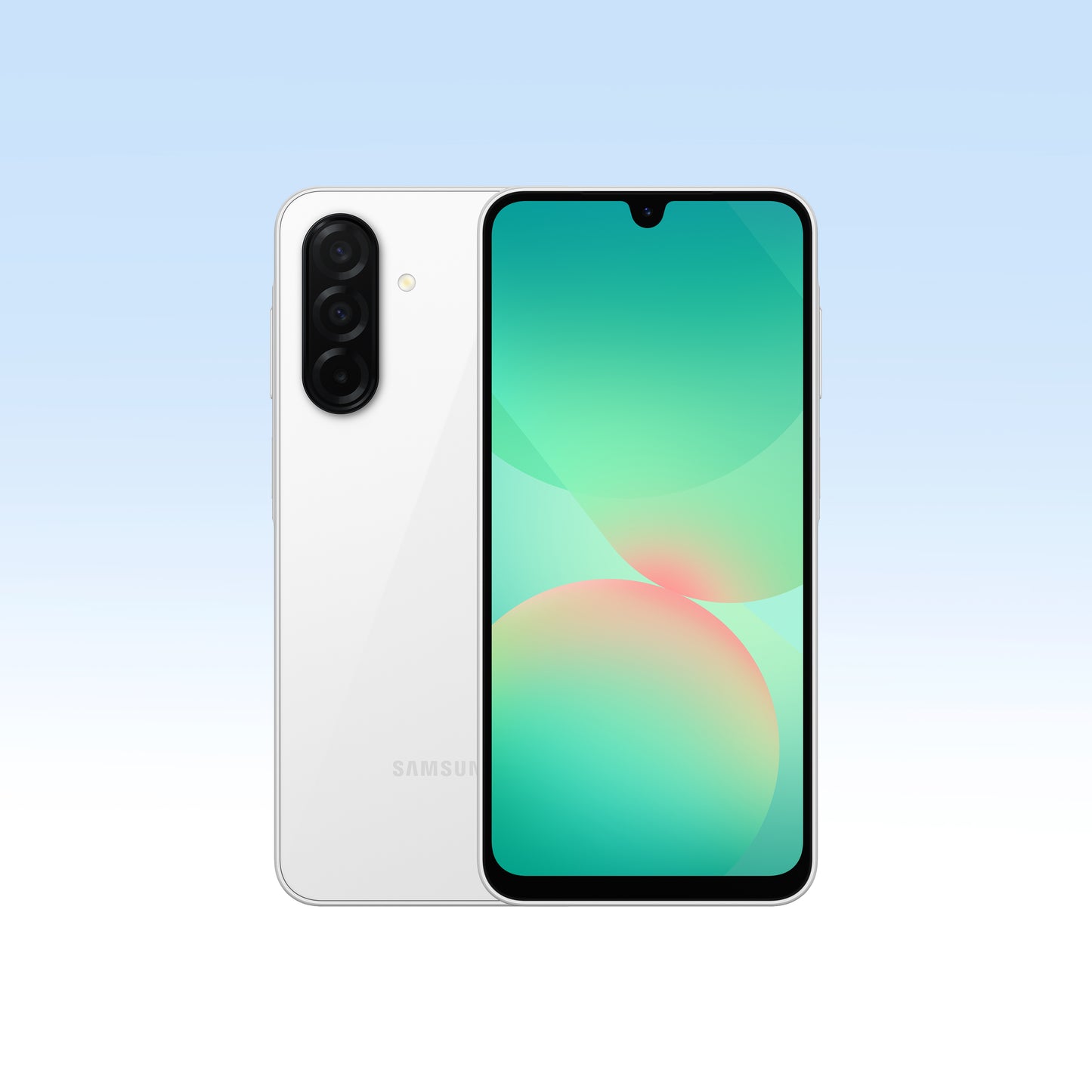 Samsung Galaxy A26