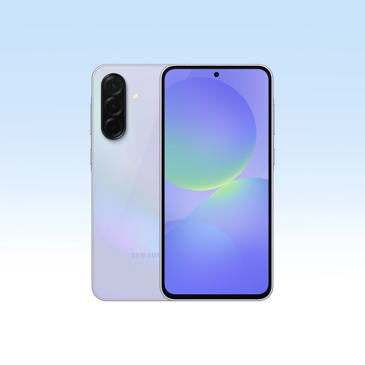 Samsung Galaxy A36 5G