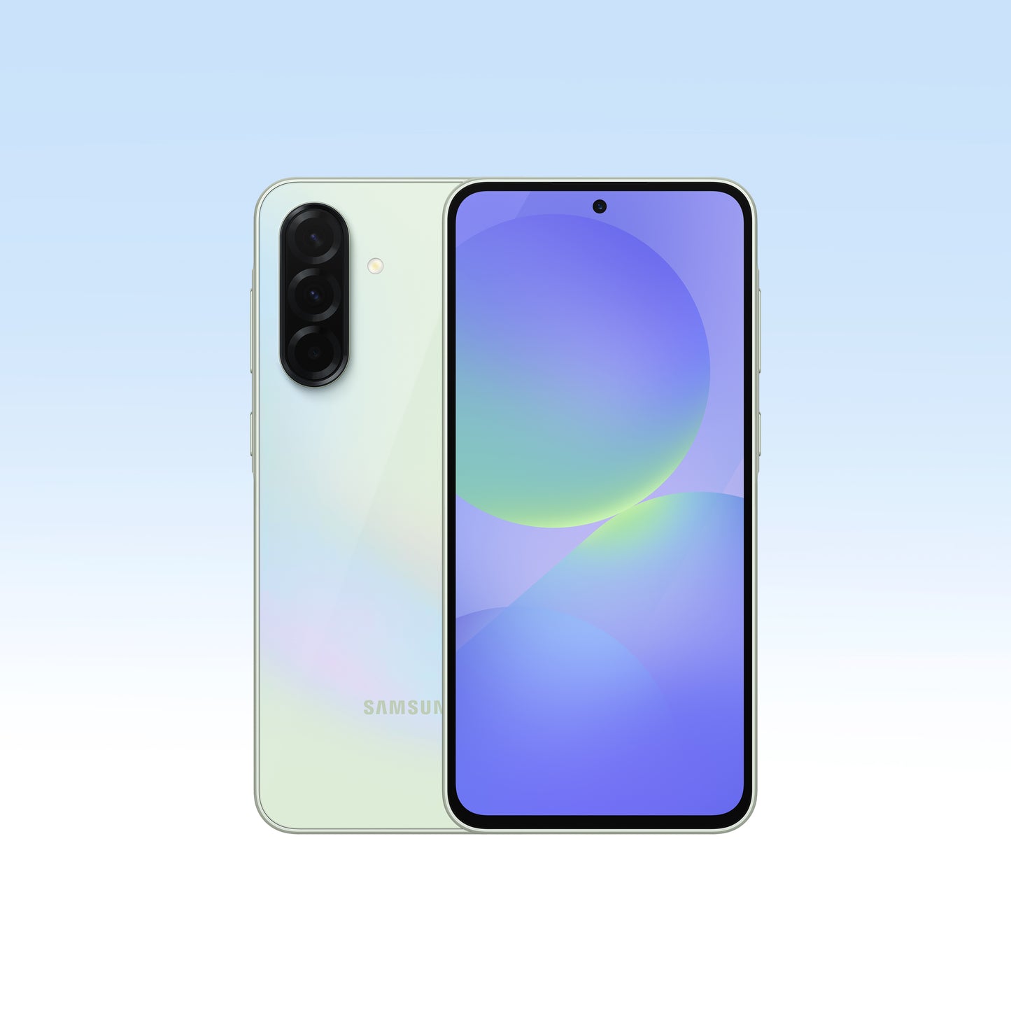 Samsung Galaxy A36 5G