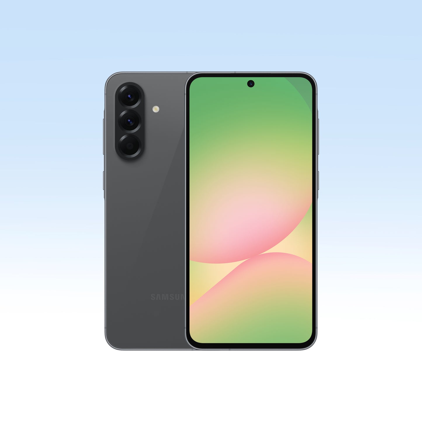 Samsung Galaxy A56 5G