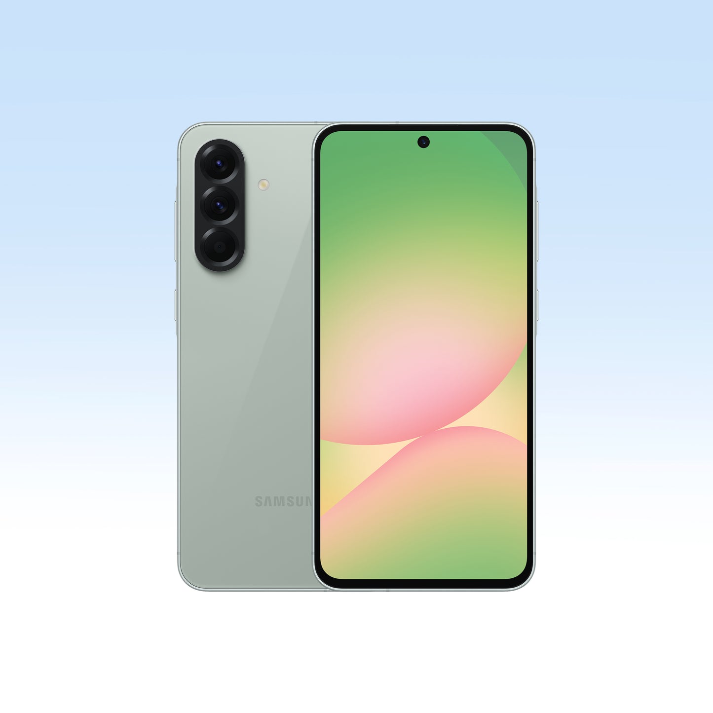 Samsung Galaxy A56 5G