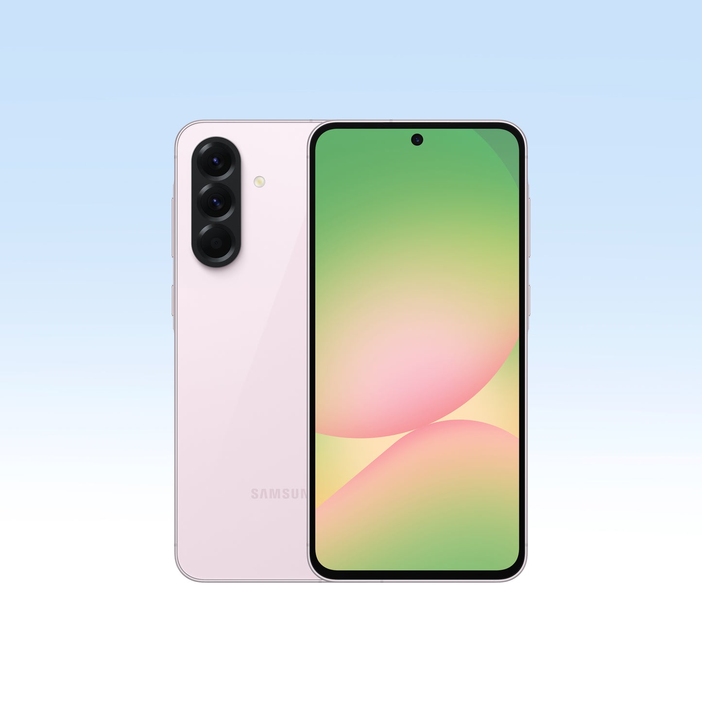 Samsung Galaxy A56 5G
