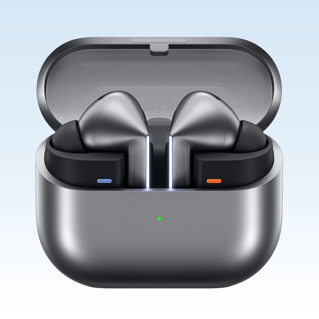 Samsung Buds 3 Pro