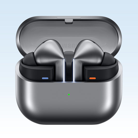 Samsung Buds 3 Pro