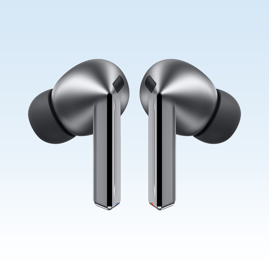 Samsung Buds 3 Pro