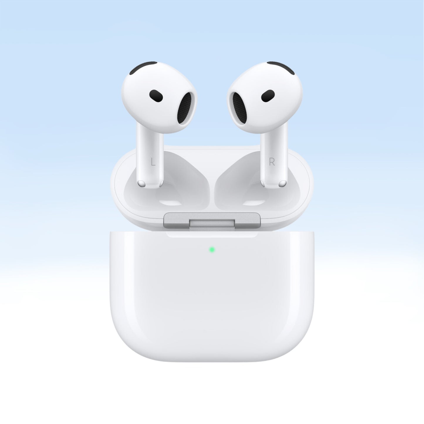 Apple Airpods 4 with ANC