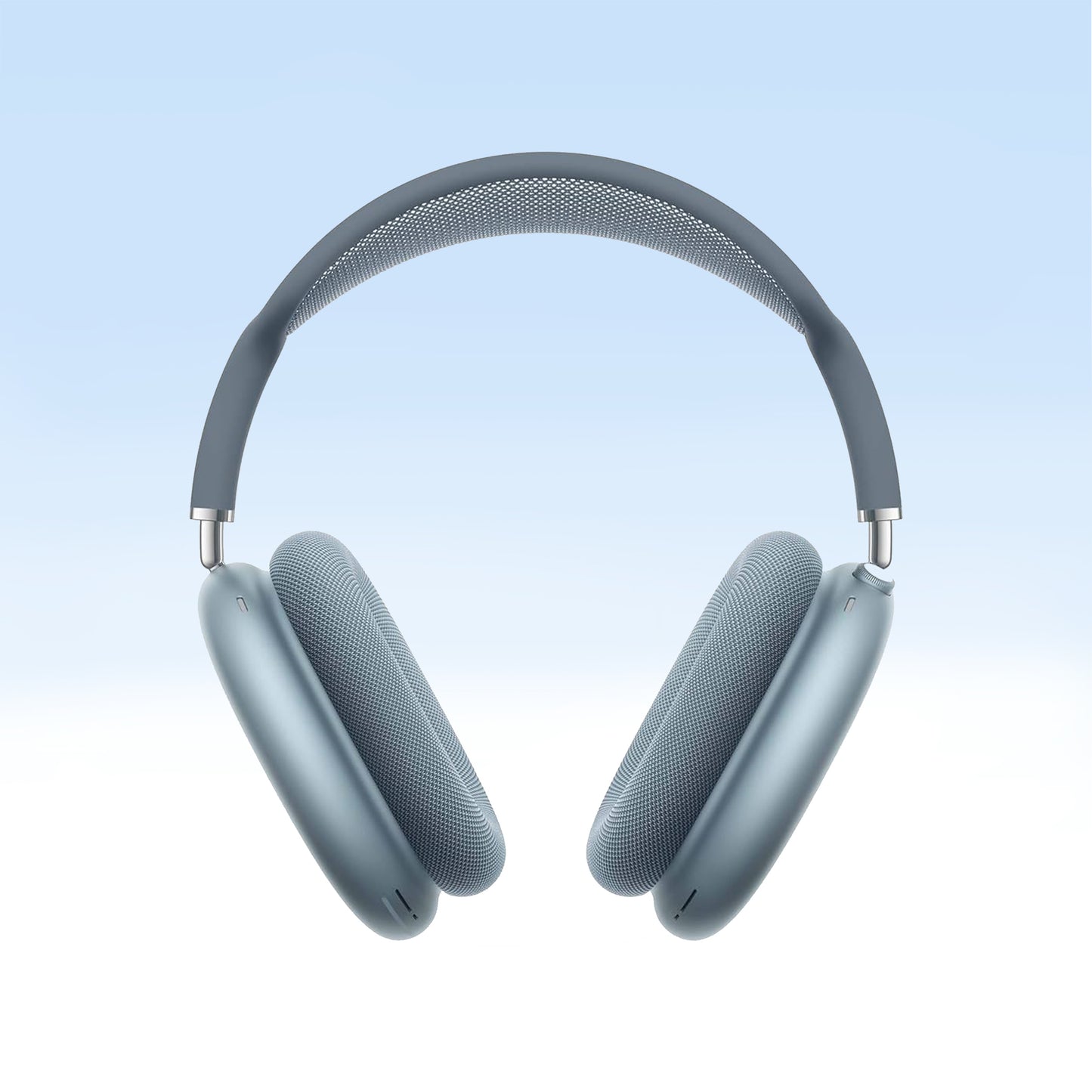 Apple AirPods Max 2