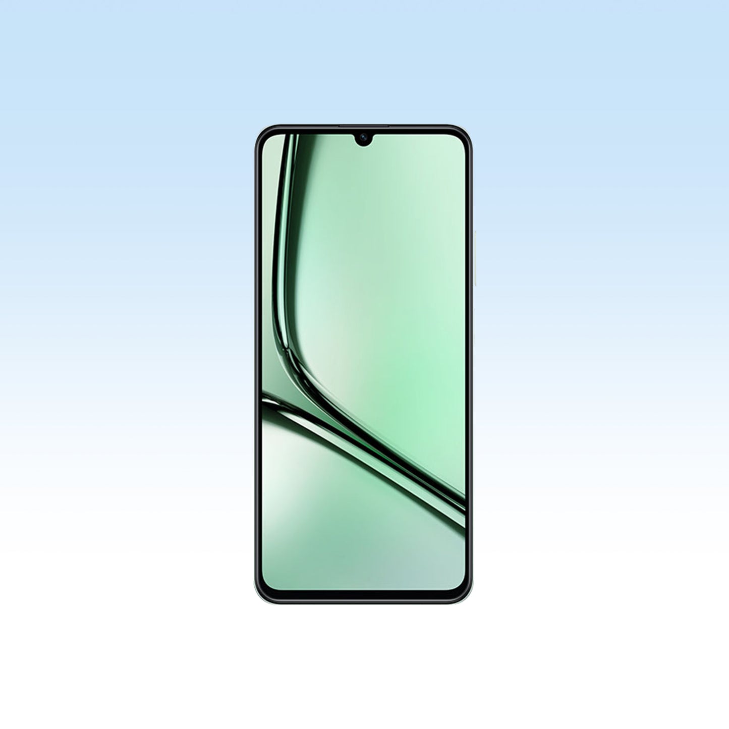 Realme Note 60X LTE