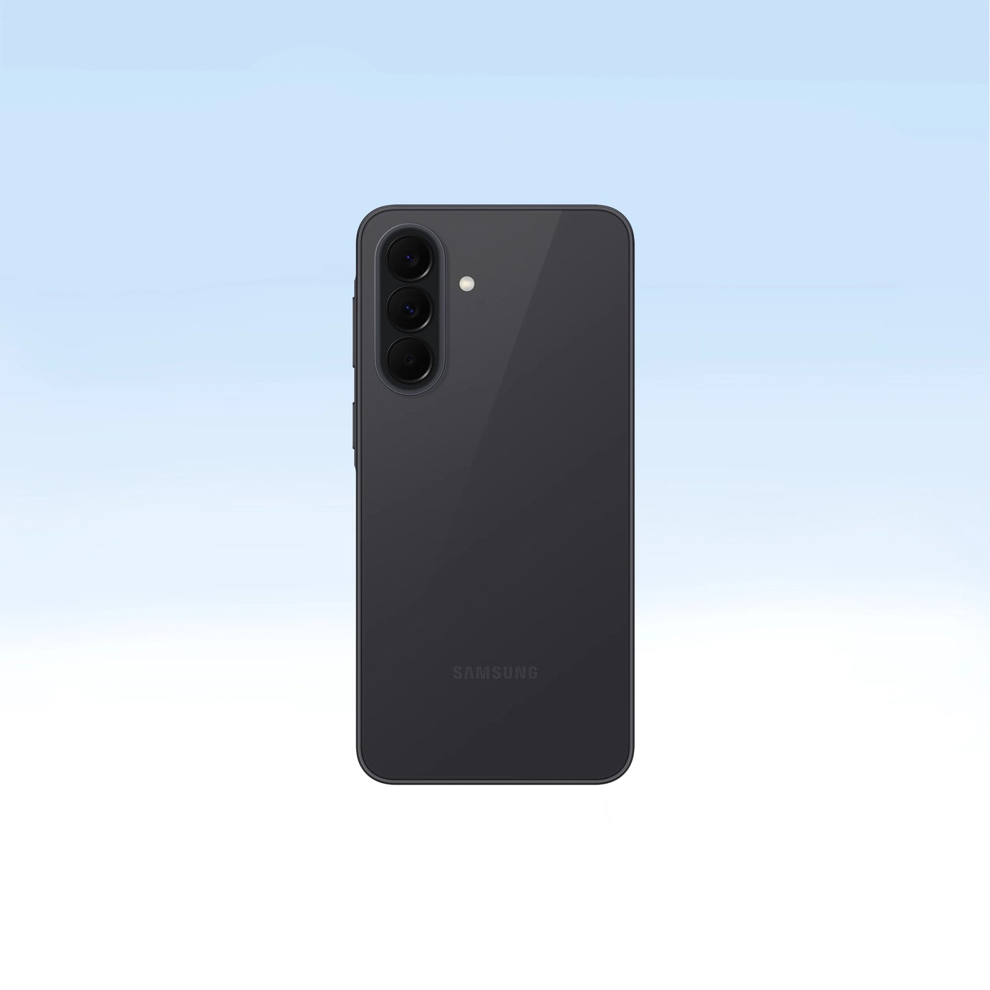Samsung Galaxy A37 5G