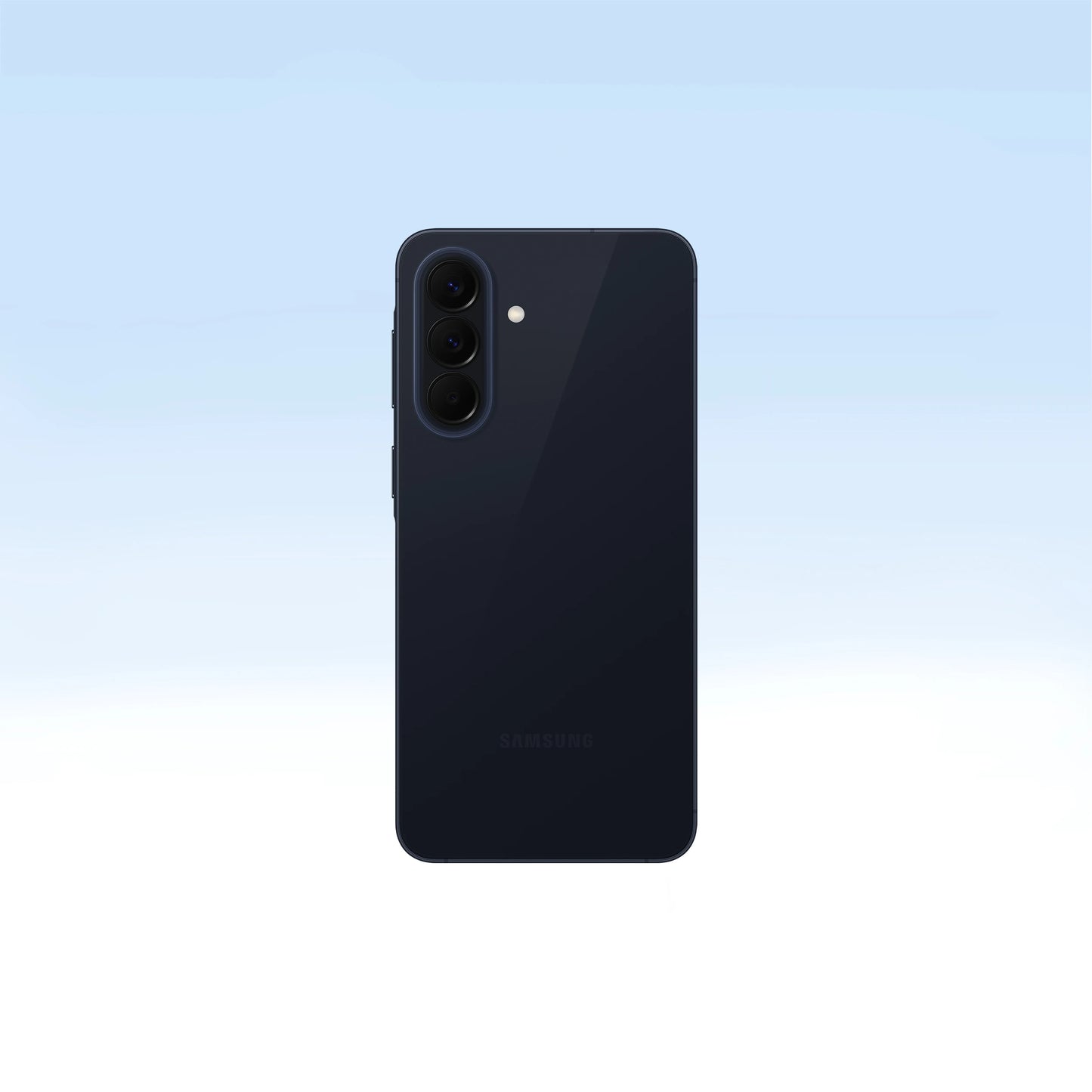 Samsung Galaxy A57 5G