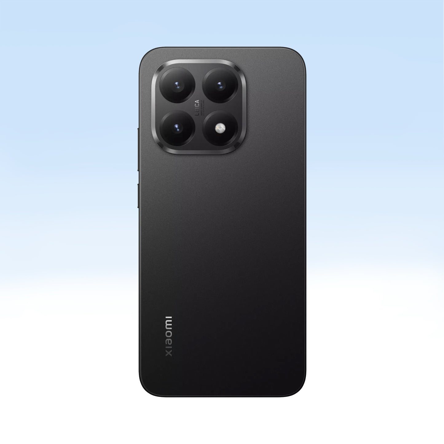 Xiaomi 15T - Pre Order
