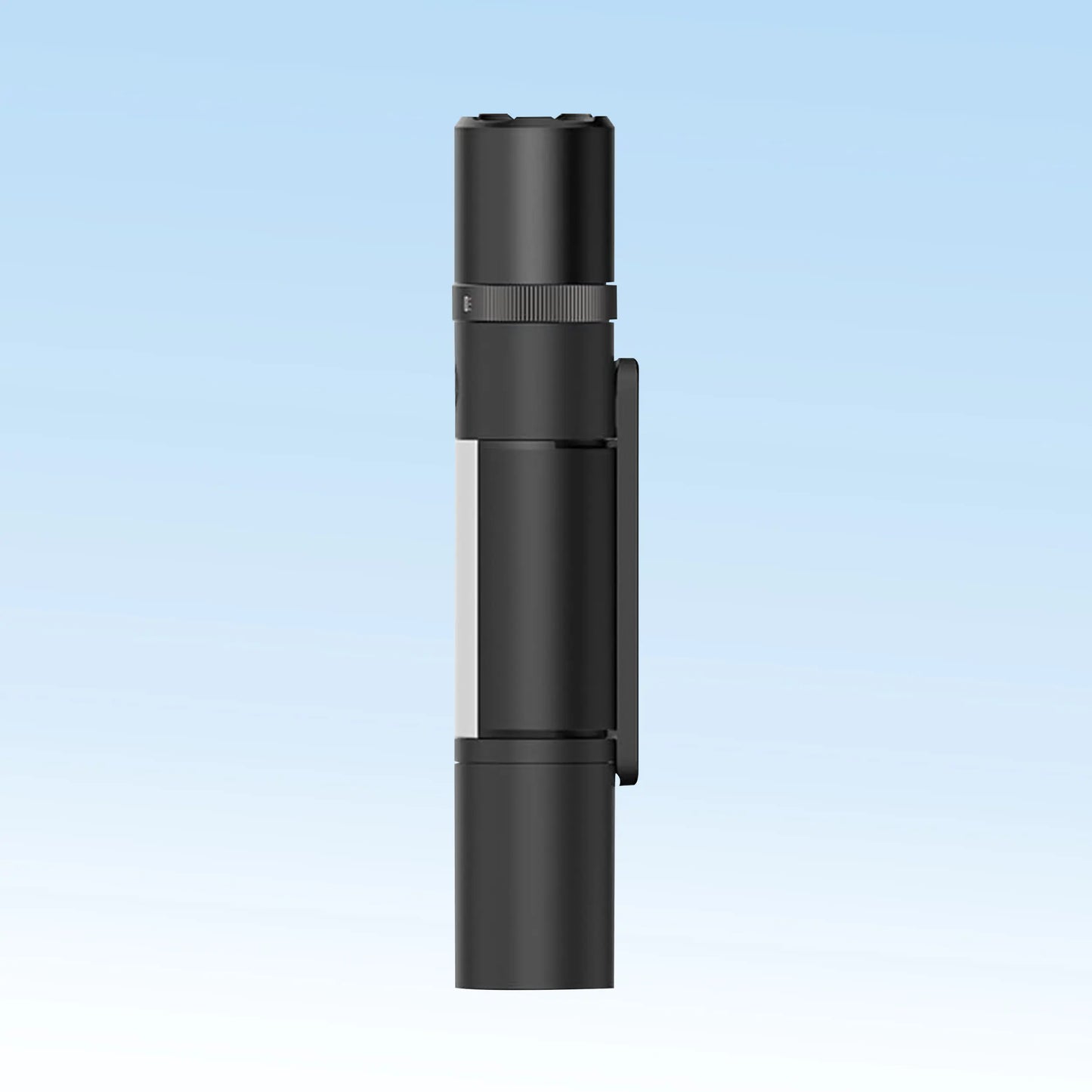 Xiaomi Multi Function Flashlight