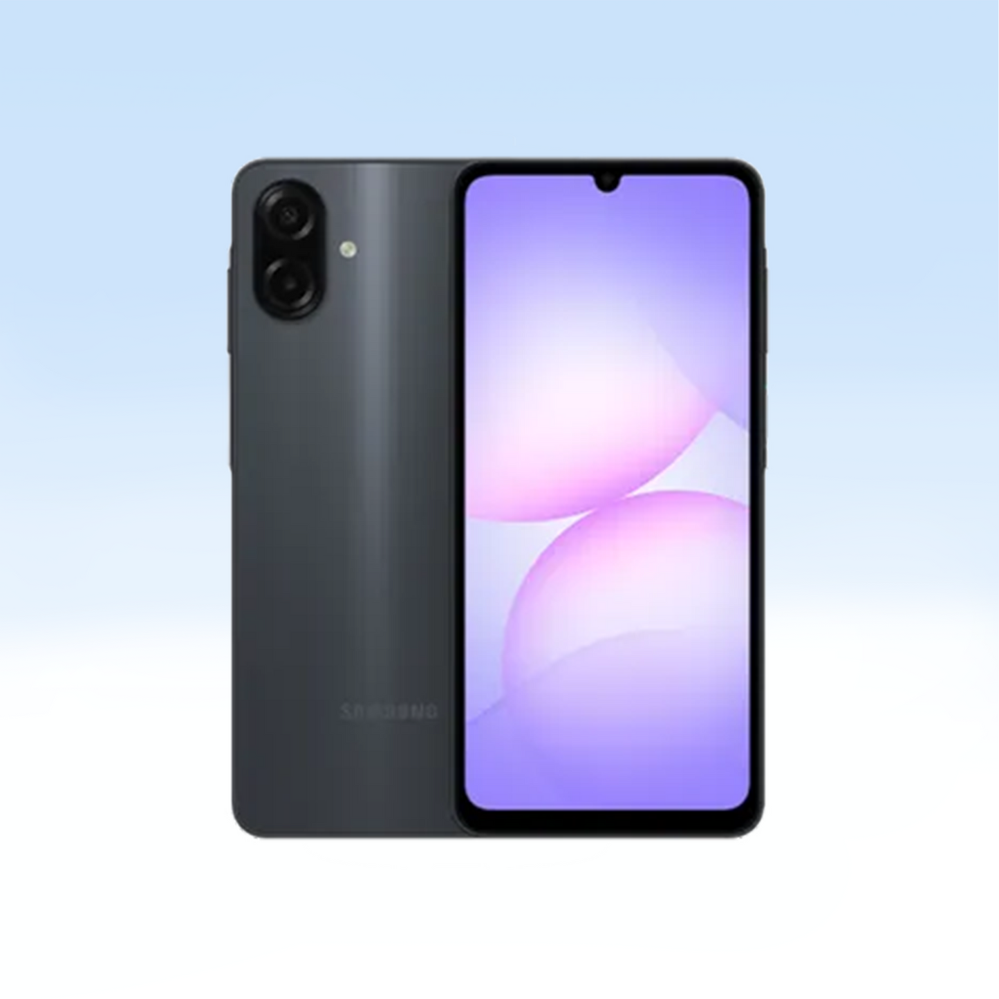 Samsung Galaxy A07 LTE