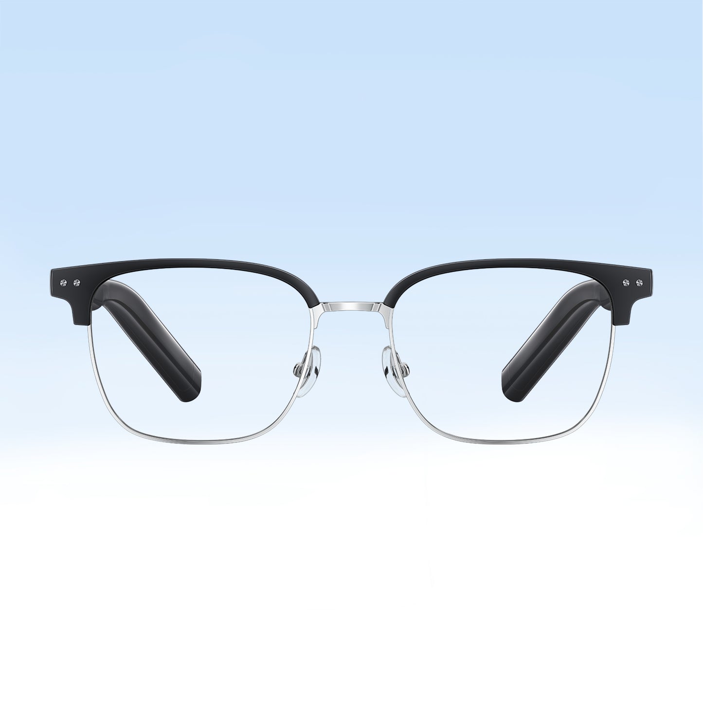 MIJIA Smart Audio Glasses